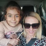 Gülşen