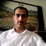 Bilal