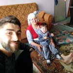 Ferhat