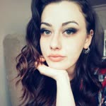 Ezgi