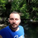 Caner