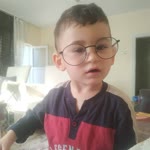 Pınar