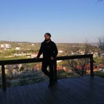 Muhammet