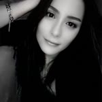 Hatice