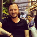 Deniz