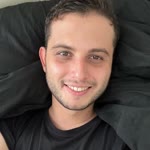 Gökhan