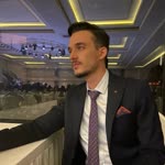 Ünal