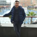 Özgenç