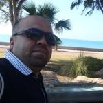 Tc Muzaffer
