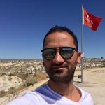 Serkan