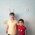 Hasan