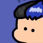 Furkan