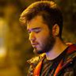 Ömer