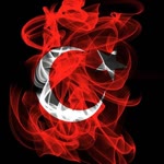 Kadir