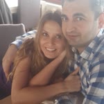 Ayse