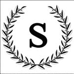 Sinem