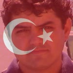 Hüseyin