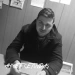 Ahmet