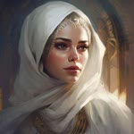Dilara