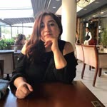 Özlem