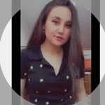 Nida