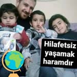 Bekir