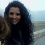 Cansu