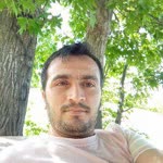 Hasan