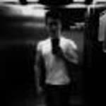 Savas