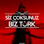 Burhan
