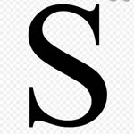 Sema