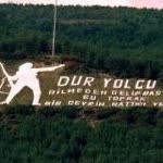 İlkay
