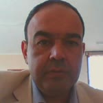 Osman