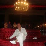 Cem