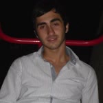 Selman