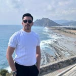 Emre