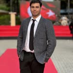 Berat