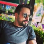 Serhat