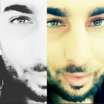 Ateş