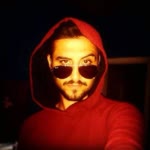 Yasin