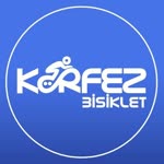 Körfez