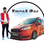 Emrah