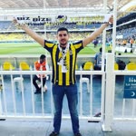 Erhan