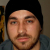 profile-icon