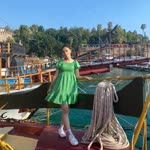 Hazal