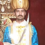 Fatih