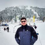 Mustafa