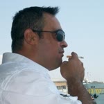 Celil