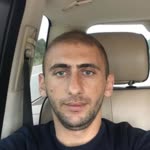 Ergün
