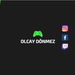Olcay